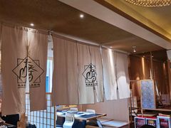 -长崎屋·日本料理·刺身·烧鸟(天河北路店)