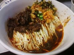 -壹德壹(锦都店)