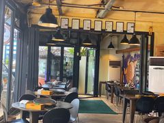 -Dombe豚(黑猪肉街店)