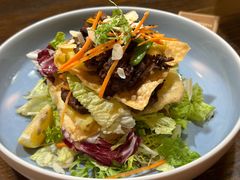 -blue frog蓝蛙(长泰广场店)