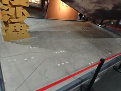-济南战役纪念馆(济南革命烈士陵园)