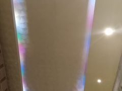 -沐王府水会(中欣广场店)