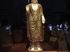 -中华艺术宫(上海美术馆)