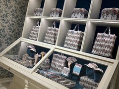 -Gucci(北京SKP店)