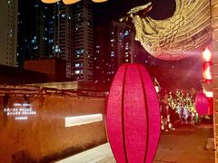 -晋江五店市传统文化旅游区