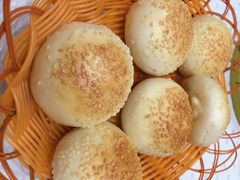 iphone_upload_pic-金百万烤鸭店(马甸店)