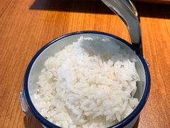 -我的甜·泰国餐厅
