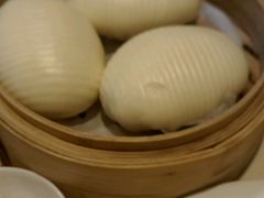 -舊街坊茶楼(市二宫店)