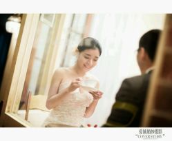 点击看大图 -爱城婚纱摄影·品质严选店