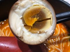 -和府捞面(东直门银座店)