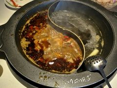 -川西坝子(老军营店)