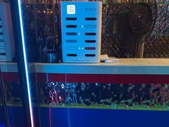 -路边边.炒菜烧烤.音乐餐厅(良乡长虹店)