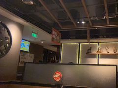 -新辣道鱼火锅(世纪金源购物中心店)