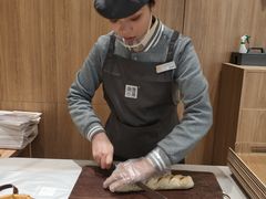 -奈雪的茶(国金中心店)