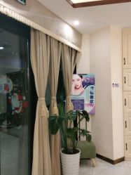 -芳朵美容养生SPA