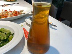 -楚鱼王·河鲜·湖北菜(华农店)