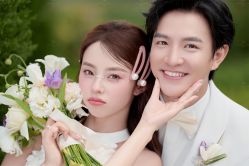 -金夫人婚纱摄影(西昌店)