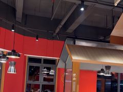 -聚味瞿记·龙虾堂(天元店)