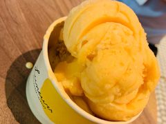-Luneurs(幸福里店)