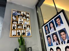 -海马体家庭照相馆(广州正佳广场店)