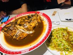 -旺顺阁·北京菜(北辰上品+)