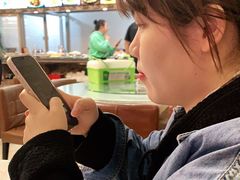 -小城家宴