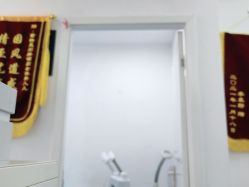 -蕾特恩专业祛痘·皮肤管理