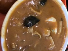 -方中山胡辣汤(成都首店)