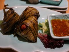 -米纸越南小馆(金鹰世界店)