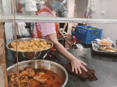 -西环肥仔螺蛳粉(总店)