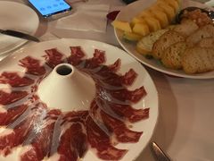 -Kathleen's Waitan 凯圣琳江景西餐厅(外滩店)
