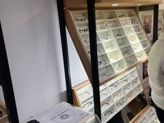 -中科优视医学研究院·验光配镜·近视防控