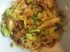 -旺顺阁鱼头泡饼(小红门店)