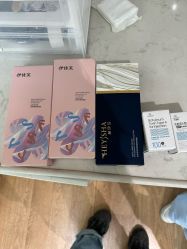 -南京美莱医疗美容·旗舰店