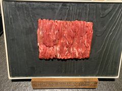 -东来顺(非遗·清真火锅·盛世广场店)