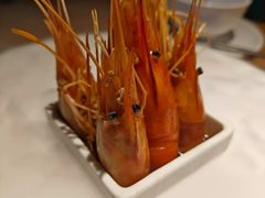 -浙里本味·宴四季江南(三台山路店)