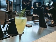 -亦岷安石·咖啡