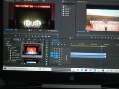 -惠普电脑专卖店(HP)