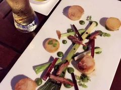 海角轩-海角轩·三亚文华东方酒店