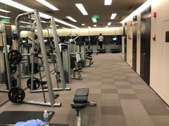 -广交会威斯汀酒店