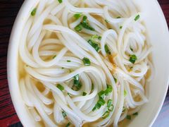 -下村新强记烧鹅店