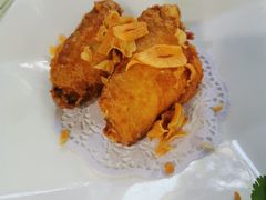 -申粤轩酒楼·三十年粤菜经典(丁香花园店)