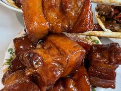 -苏梦江南·淮扬菜(夫子庙店)