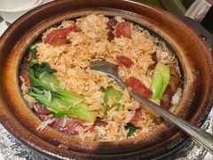 -煲煲好(朝阳门店)