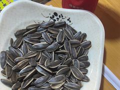 -蚝老板海鲜烧烤大排档(码头店)