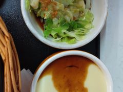 -谷田稻香·砂锅菜(西乡天虹店)