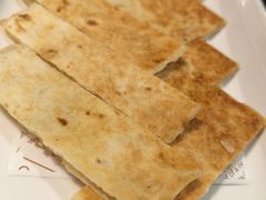 -新白鹿餐厅(百联中环店)