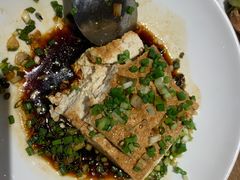 -金掌勺锅包肉(华润万象城店)