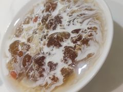 -金戈戈香港豉油鸡(南山海岸城店)