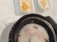 -光明招待所(邦凯科技园店)